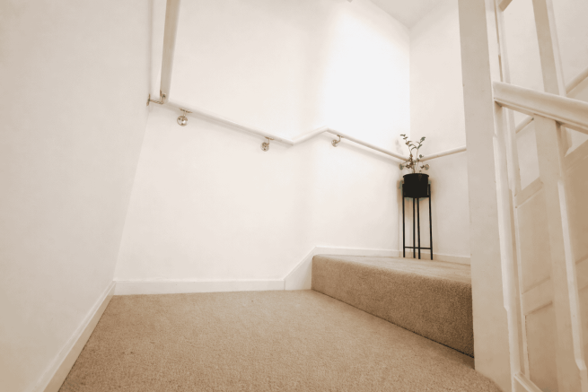 25 The Sidings , Polegate